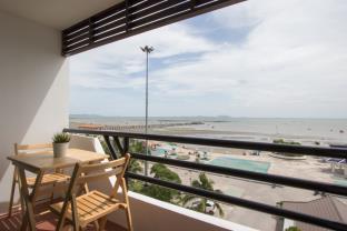 Chonburi Thailand Promo Code Agoda.com