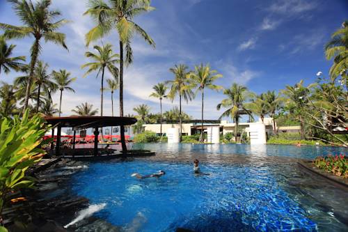 Khao Lak Thailand Promo Code Booking.com