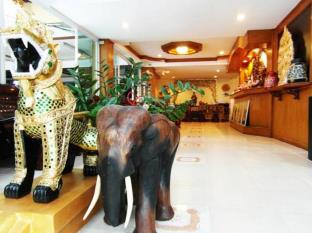 Pattaya Thailand Promo Code Agoda.com