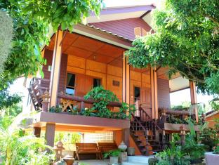 Chiang Mai Thailand Promo Code Agoda.com