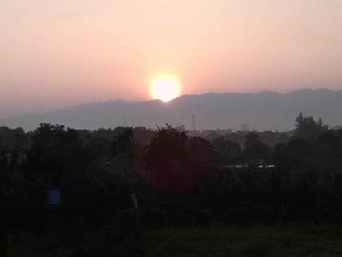 Chanthaburi Thailand Promo Code Booking.com