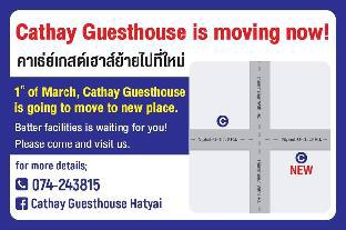 Hat Yai Thailand Hotels