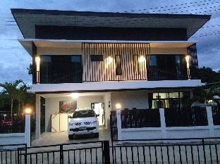 Chiang Mai Thailand Promo Code Agoda.com