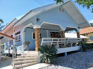 Prachuap Khiri Khan Thailand Hotels