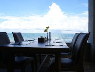 Koh Chang Thailand Promo Code Agoda.com