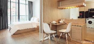 Bangkok Thailand Hotels