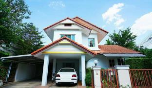 Chiang Mai Thailand Hotels