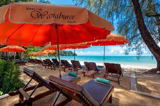 Khao Lak Thailand Hotels