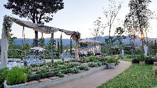 Khao Yai Thailand Hotels