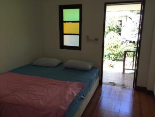 Koh Chang Thailand Hotels