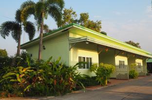 Udon Thani Thailand Hotels