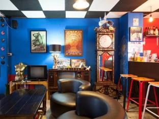 Chiang Mai Thailand Promo Code Agoda.com