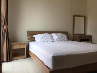 Chonburi Thailand Hotels