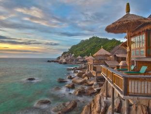 Koh Tao Thailand Promo Code Agoda.com