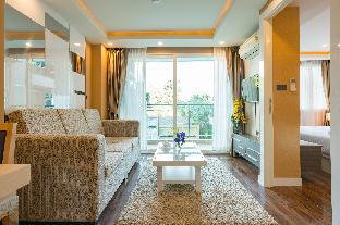 Chonburi Thailand Promo Code Agoda.com