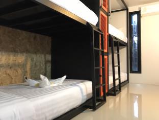 Koh Samui Thailand Hotels