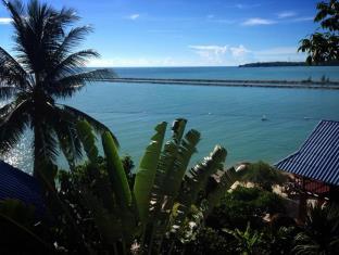 Koh Phangan Thailand Hotels