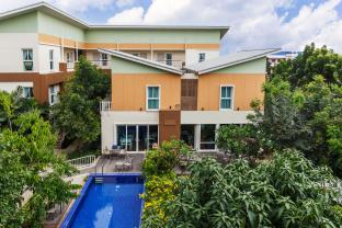 Bangkok Thailand Promo Code Agoda.com