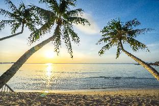 Koh Samui Thailand Hotels