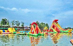 Kanchanaburi Thailand Hotels