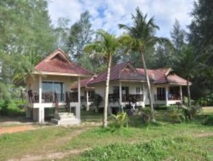 Khao Lak Thailand Hotels