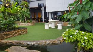 Koh Phangan Thailand Hotels