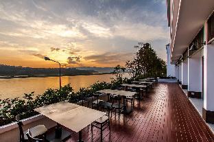 Chiang Khong (Chiang Rai) Thailand Hotels