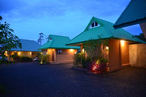 Suratthani Thailand Promo Code Booking.com