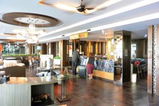 Phuket Thailand Hotels
