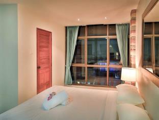 Pattaya Thailand Hotels
