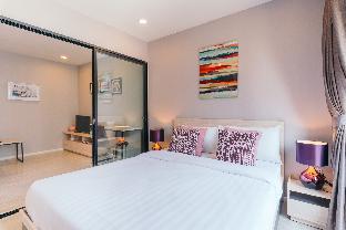 Chiang Mai Thailand Promo Code Agoda.com
