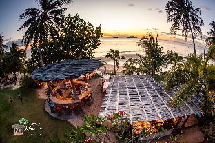 Koh Chang Thailand Hotels