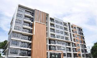 Chonburi Thailand Hotels