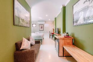 Chiang Mai Thailand Promo Code Agoda.com