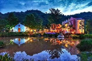 Khao Yai Thailand Promo Code Agoda.com