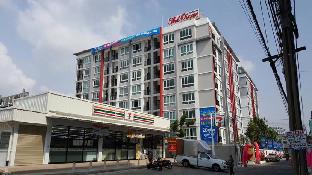 Bangkok Thailand Hotels