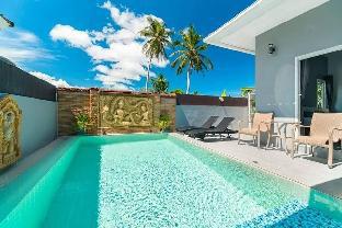 Koh Samui Thailand Hotels
