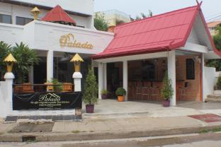 Hua Hin / Cha-am Thailand Hotels