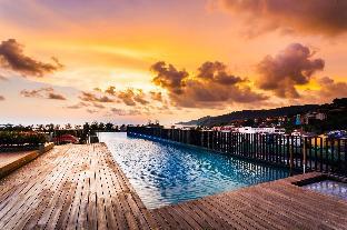 Phuket Thailand Hotels