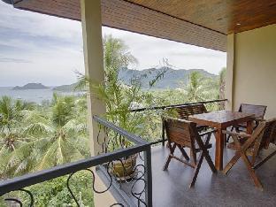 Koh Tao Thailand Promo Code Agoda.com
