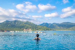 Koh Chang Thailand Promo Code Agoda.com
