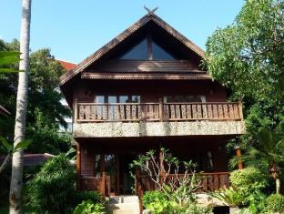 Koh Samui Thailand Hotels