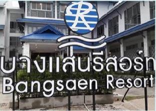 Chonburi Thailand Hotels