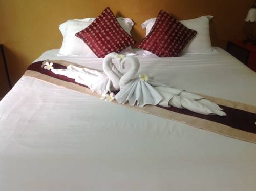 Plage de Kata Thaïlande code promo Booking.com