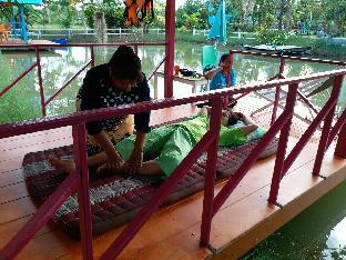 Khon Kaen Thailand Hotels