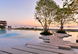 Pattaya Thailand Promo Code Agoda.com