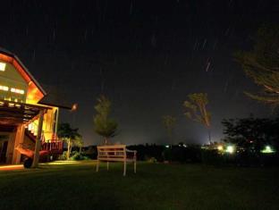 Khao Yai Thailand Hotels