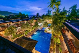 Koh Tao Thailand Promo Code Agoda.com