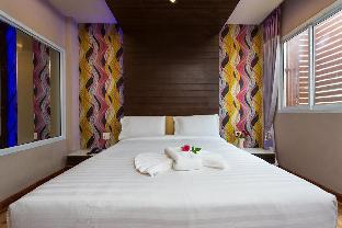 Hat Yai Thailand Hotels