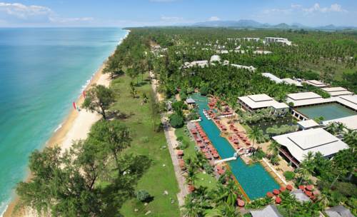 Mai Khao Beach Thailand Promo Code Booking.com